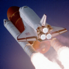 Space Shuttle: The Golden Age - Alparslan Topbas