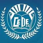Top 10 Education Apps Like CEDE - Best Alternatives