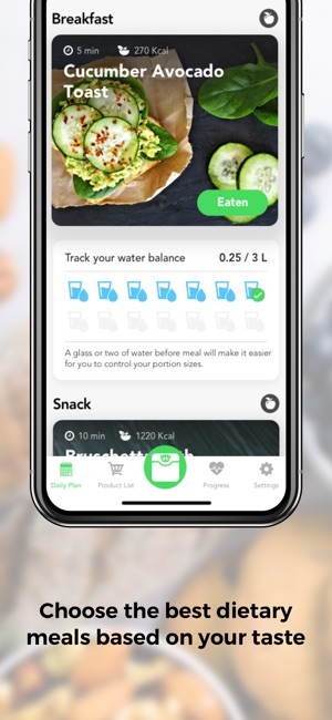 ShapeApp — Lazydiet(圖2)-速報App