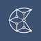 Competish (kom-puh-tish) was founded to help people achieve their fitness goals using the two most potent motivators: your social network and money