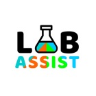 Lab Assist: The Lab Companion