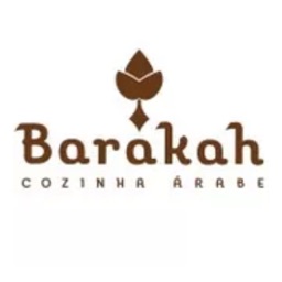 Barakah