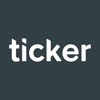 Ticker