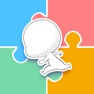 Get 3DAnime Puzzle for iOS, iPhone, iPad Aso Report