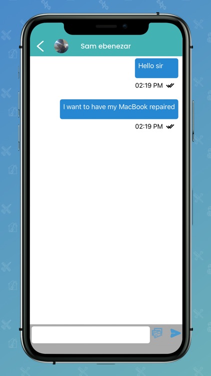 blizle screenshot-5