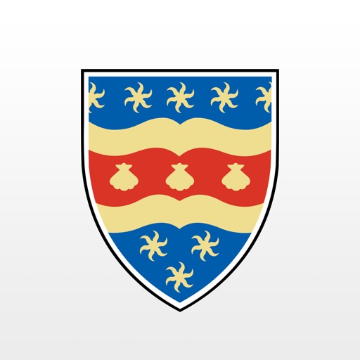 University of Plymouth Download