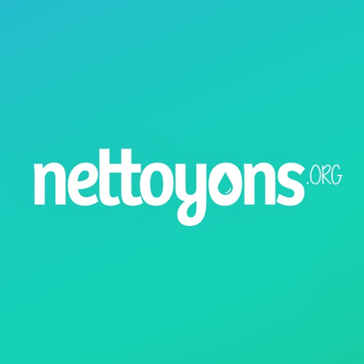 Nettoyons