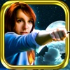 Icon School of Magic 3