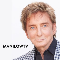 ManilowTV