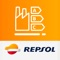 This app is exclusive for the SGE REPSOL Energy Management Cloud Platform clients