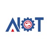 AIOT Class