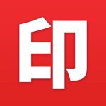 盖章-印章制作生成器
