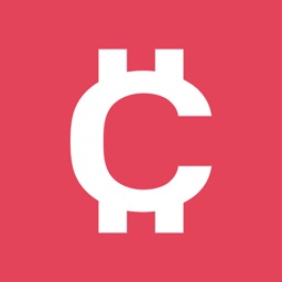 Cointonic | Crypto Simulator