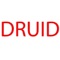 DRUID is an app for iPads and iPhones that measures impairment through a series of cognitive and physical tasks