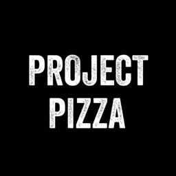 Project Pizza UK