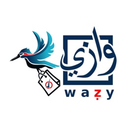 wazy  وازي