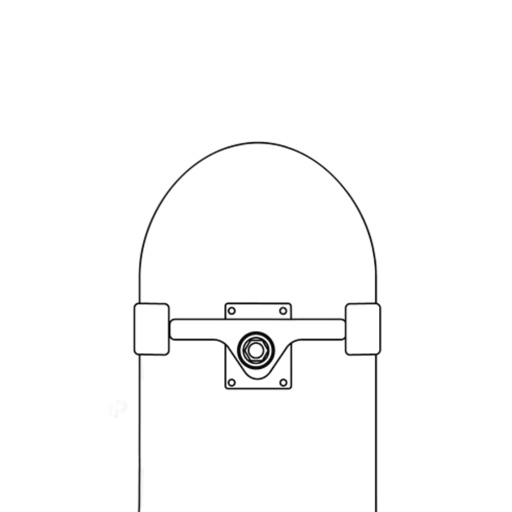 skatefolio