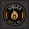 Aurelius Gastro e Beer