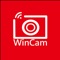 WinCam - Wireless Smart Bike Video Recorder