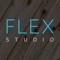 Flex Studio
