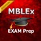 MBLEx Exam Prep Pro