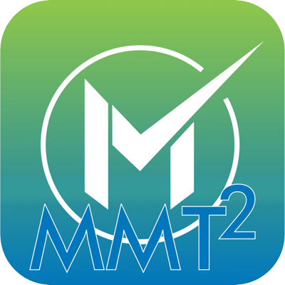 MMT2
