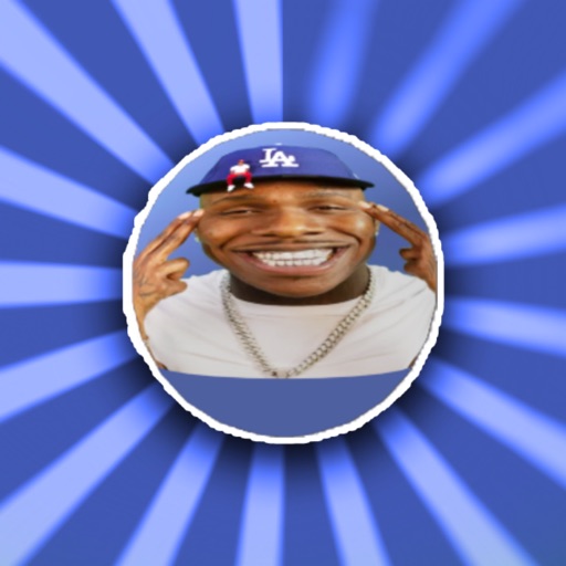 Walter Dog Baseball Cap Meme Baseball Cap