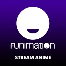 Funimation Mod Install