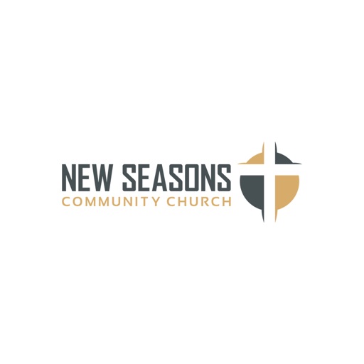 New Seasons Community Church iOS App