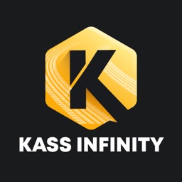 KASS Infinity