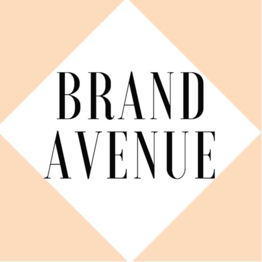 BrandAvenue