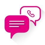 Telekom Message RCS