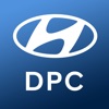 Icon Hyundai DPC