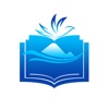 Thư viện tỉnh Khánh Hòa
