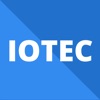 Iotec