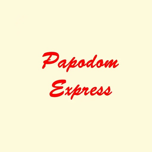 PopadomExpress