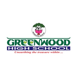 Greenwood High