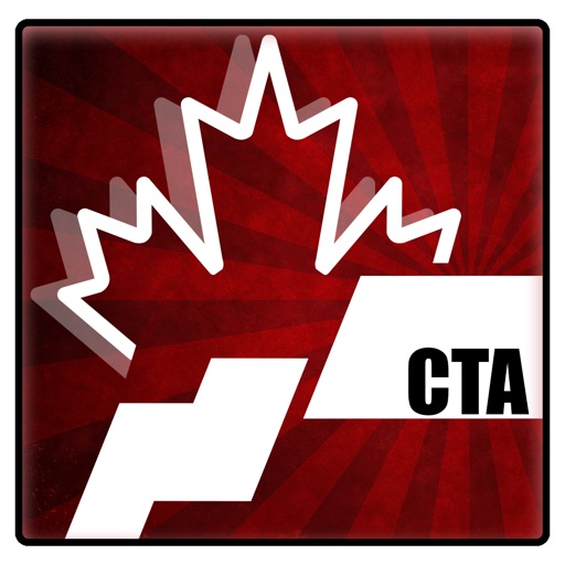 Canadian Trucking Alliance