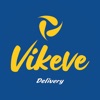 Vikeve Delivery