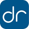 Dr Smart Edumall