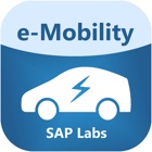 Top 20 Business Apps Like e-Mobility - Best Alternatives