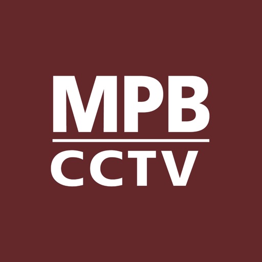 MPBCCTV