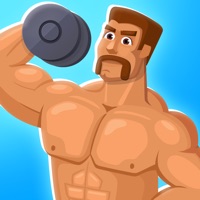 Gym Master: Fitness Game Reviews