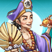 济公降妖伏魔-龙之影