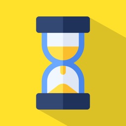 Fast List Timer