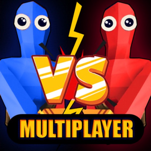 MULTIPLAYERBATTLESIMULATOR