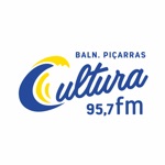 Cultura 957 FM