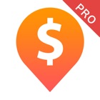 Top 29 Finance Apps Like cRate Pro - Currency Converter - Best Alternatives