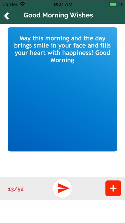 Get well Soon Greeting Maker screenshot-9