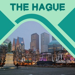 The Hague Travel Guide